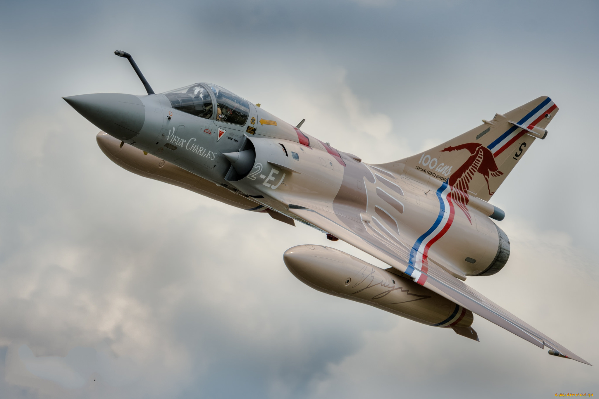 dassault mirage 2000c, ,  , 